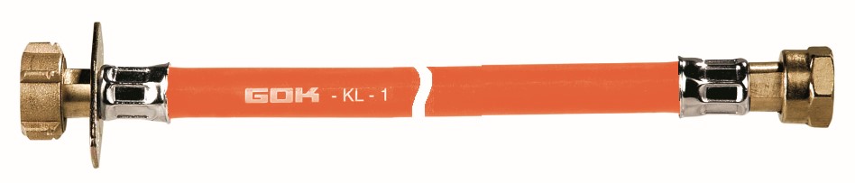 ФЛЕКСИБИЛНО ВИШЕСЛОЈНО  ЦРЕВО